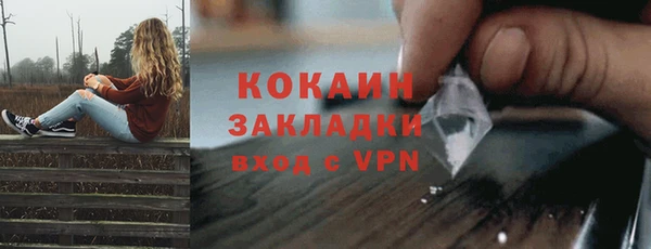 spice Вяземский