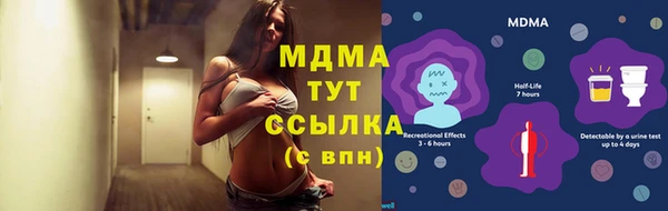 spice Вяземский